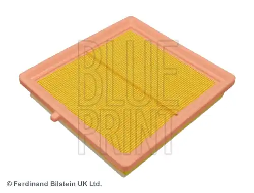 въздушен филтър BLUE PRINT ADW192206