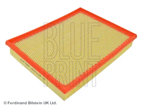 въздушен филтър BLUE PRINT ADW192208