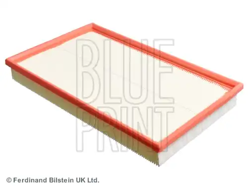 въздушен филтър BLUE PRINT ADW192210