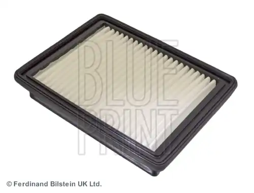 въздушен филтър BLUE PRINT ADW192211
