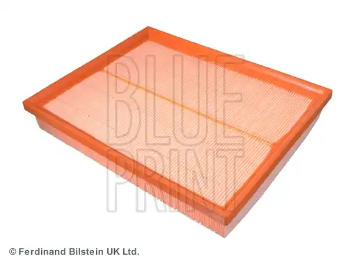 въздушен филтър BLUE PRINT ADW192214