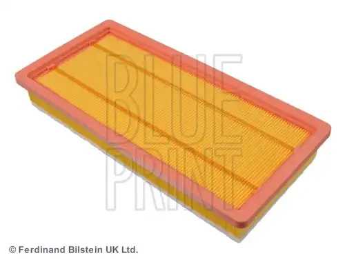 въздушен филтър BLUE PRINT ADW192215