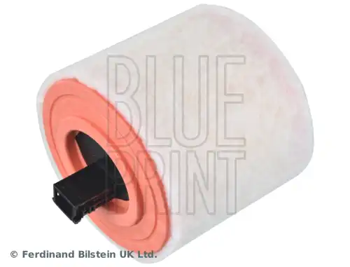 въздушен филтър BLUE PRINT ADW192216