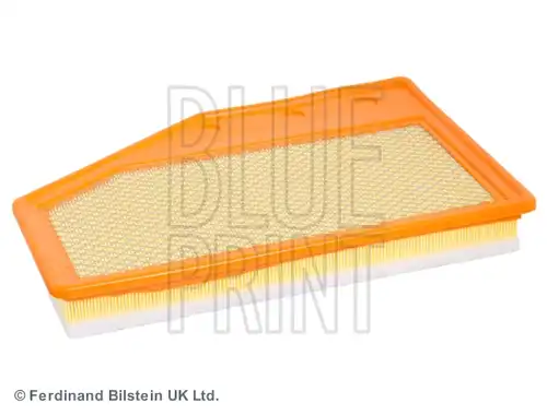 въздушен филтър BLUE PRINT ADW192220