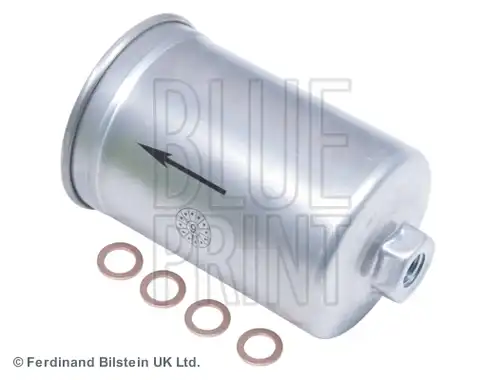 горивен филтър BLUE PRINT ADW192305