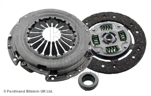 комплект съединител BLUE PRINT ADW193001