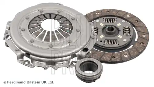 комплект съединител BLUE PRINT ADW193002
