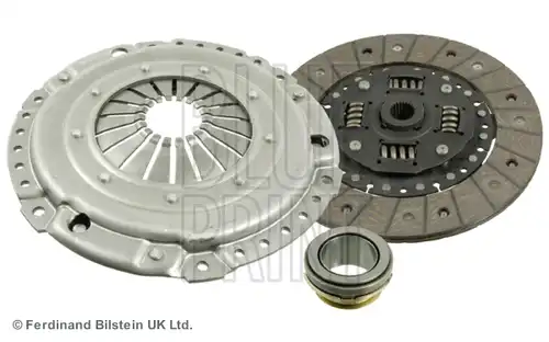 комплект съединител BLUE PRINT ADW193010