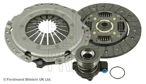 комплект съединител BLUE PRINT ADW193011