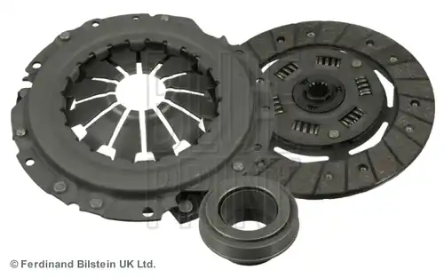 комплект съединител BLUE PRINT ADW193013