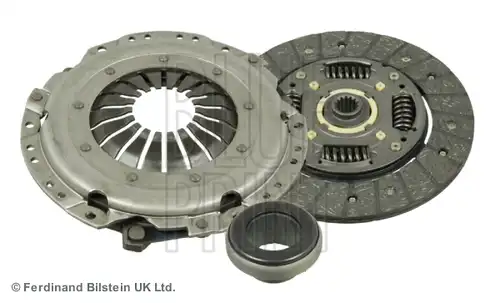 комплект съединител BLUE PRINT ADW193016