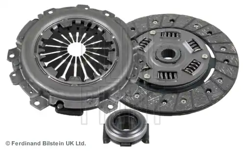 комплект съединител BLUE PRINT ADW193025