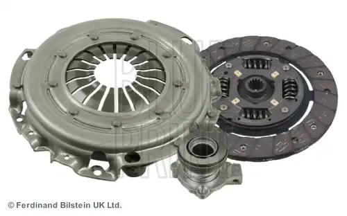 комплект съединител BLUE PRINT ADW193029