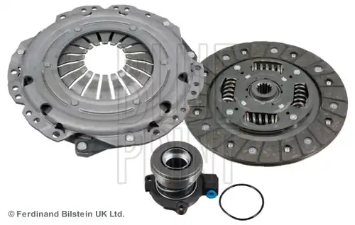 комплект съединител BLUE PRINT ADW193061