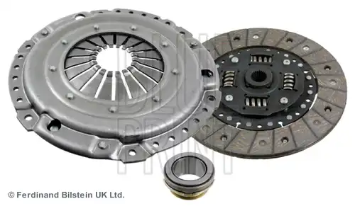 комплект съединител BLUE PRINT ADW193065