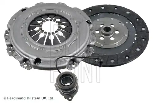 комплект съединител BLUE PRINT ADW193068