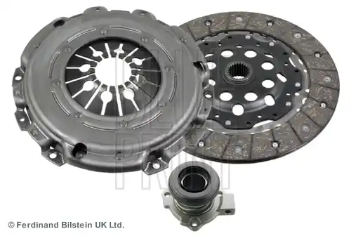 комплект съединител BLUE PRINT ADW193069