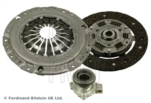 комплект съединител BLUE PRINT ADW193094