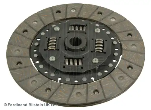 диск на съединителя BLUE PRINT ADW193101