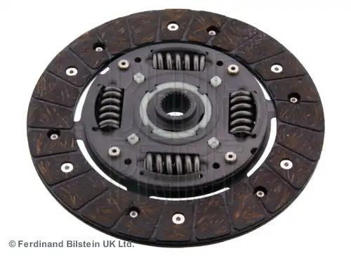диск на съединителя BLUE PRINT ADW193106