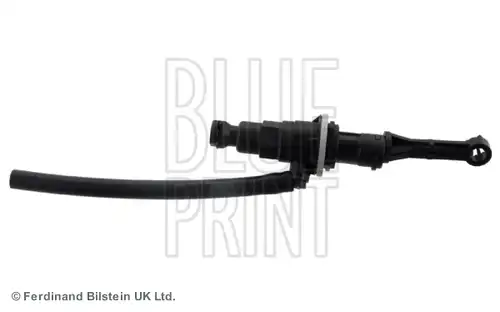 горна помпа на съединител BLUE PRINT ADW193401