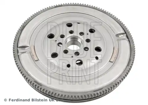 маховик BLUE PRINT ADW193501