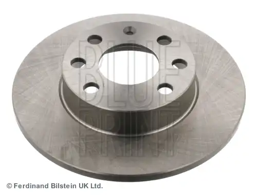 спирачен диск BLUE PRINT ADW194314