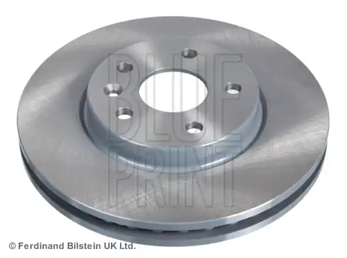спирачен диск BLUE PRINT ADW194330