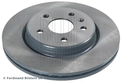 спирачен диск BLUE PRINT ADW194336