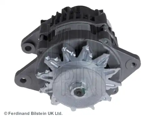генератор BLUE PRINT ADZ91112