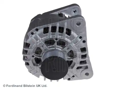 генератор BLUE PRINT ADZ91120