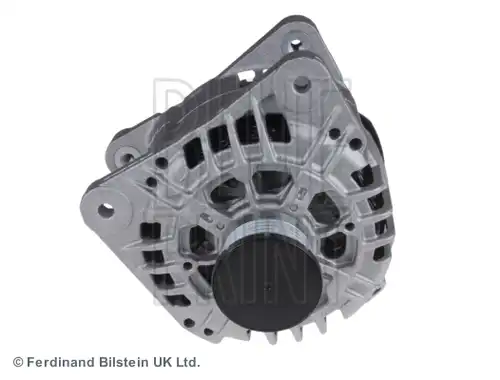 генератор BLUE PRINT ADZ91121