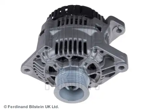 генератор BLUE PRINT ADZ91123