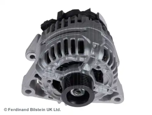 генератор BLUE PRINT ADZ91129