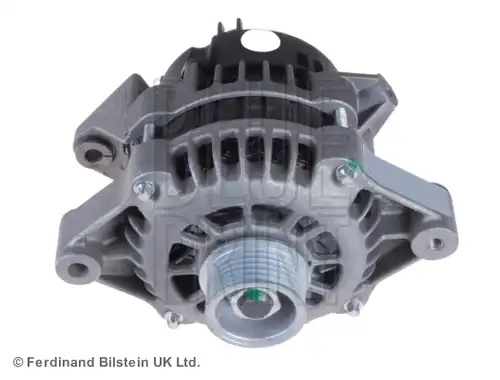 генератор BLUE PRINT ADZ91130