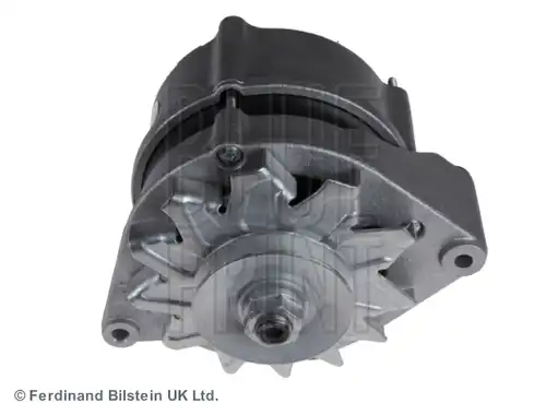 генератор BLUE PRINT ADZ91131