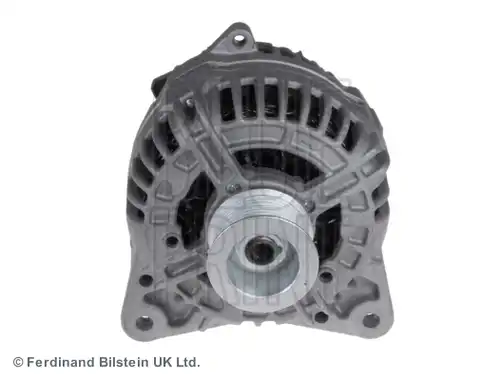 генератор BLUE PRINT ADZ91133