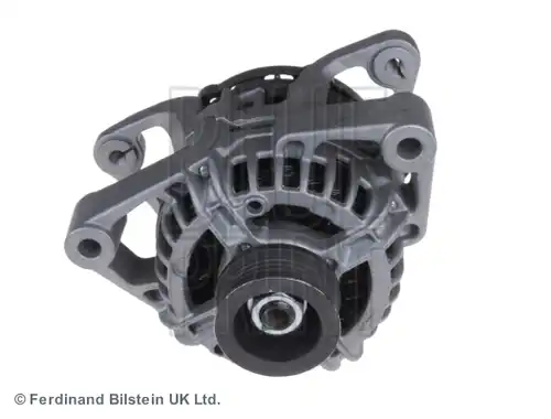 генератор BLUE PRINT ADZ91135