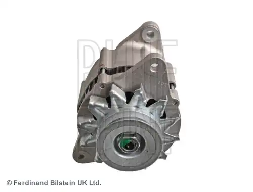 генератор BLUE PRINT ADZ91138