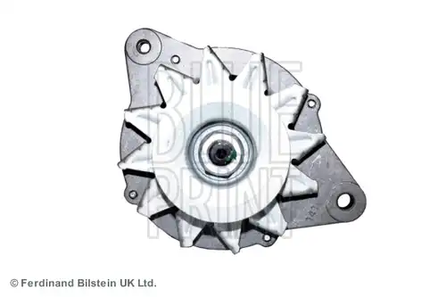 генератор BLUE PRINT ADZ91139C