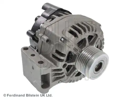 генератор BLUE PRINT ADZ91140