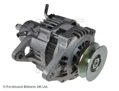 генератор BLUE PRINT ADZ91144
