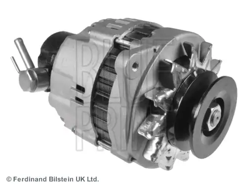 генератор BLUE PRINT ADZ911501