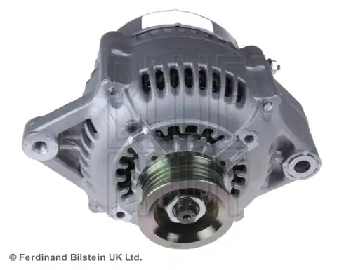 генератор BLUE PRINT ADZ911502