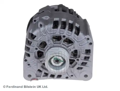 генератор BLUE PRINT ADZ911503