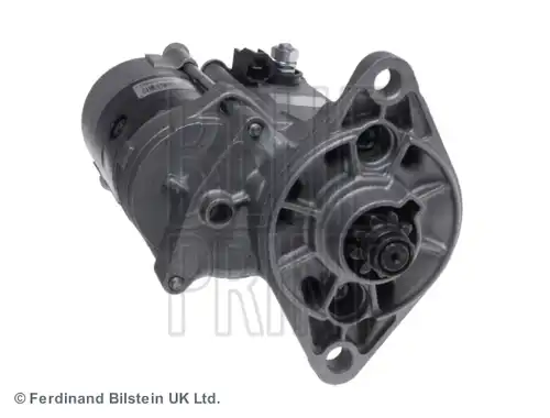 стартер BLUE PRINT ADZ91203