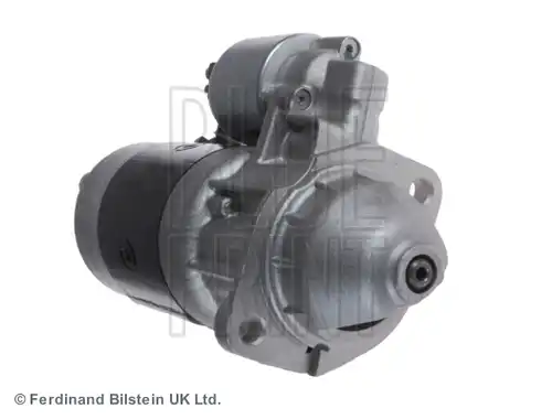 стартер BLUE PRINT ADZ91218