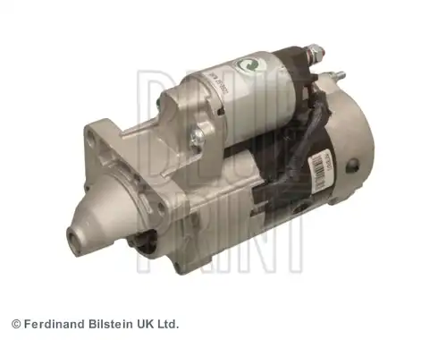 стартер BLUE PRINT ADZ91222