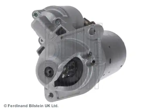 стартер BLUE PRINT ADZ91225