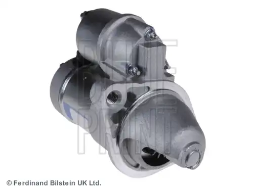 стартер BLUE PRINT ADZ912502